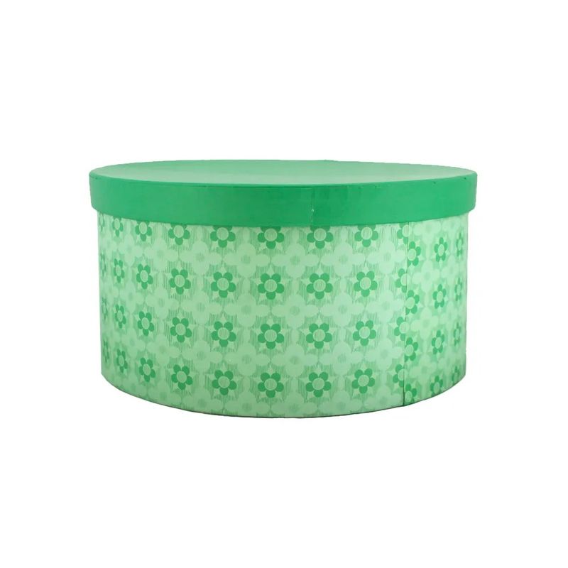 Cajas-Carton-Redonda-L-1-573474
