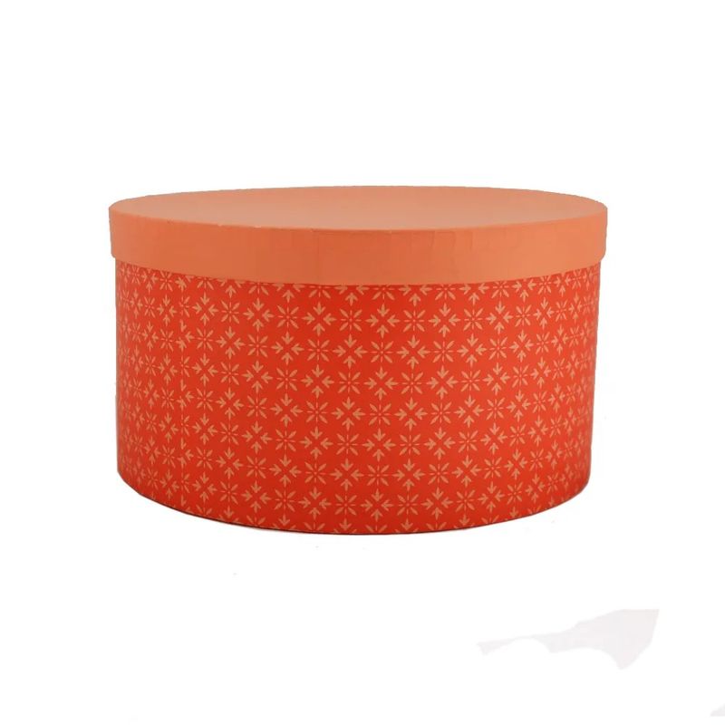 Cajas-Carton-Redonda-M-1-573501