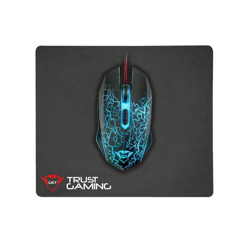 Mouse---Pad-Gaming-Gxt-783-Trust-1-595351