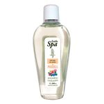Espuma-De-Baño-Estilo-Spa-200-Ml-1-33828