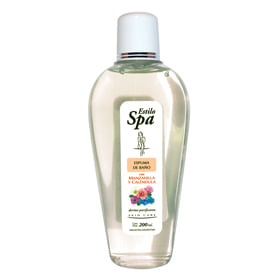 Espuma-De-Baño-Estilo-Spa-200-Ml-1-33828