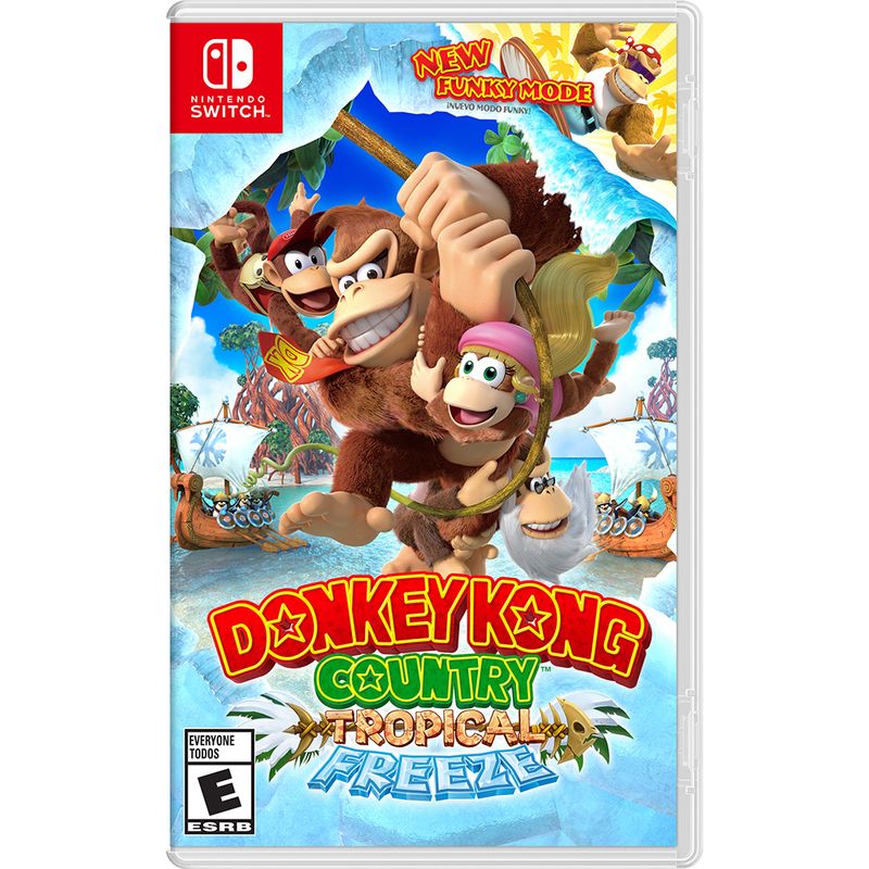 Juego-Nintendo-Switch-Donkey-Kong-Country-Trop-1-596772