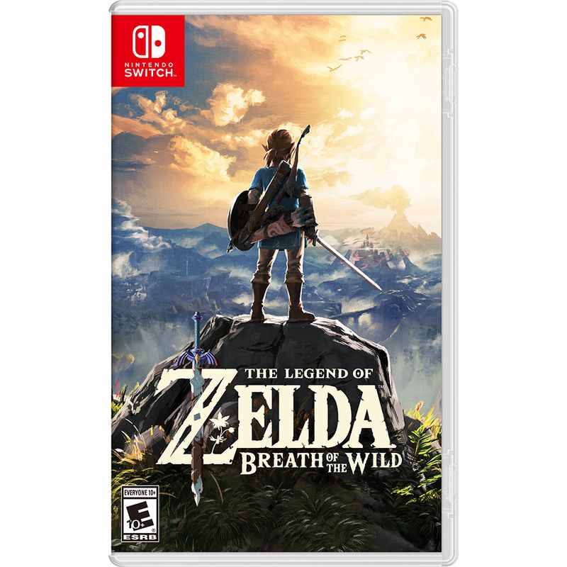 Juego-Nintendo-Switch-The-Legend-Of-Zelda--Bre-1-596776