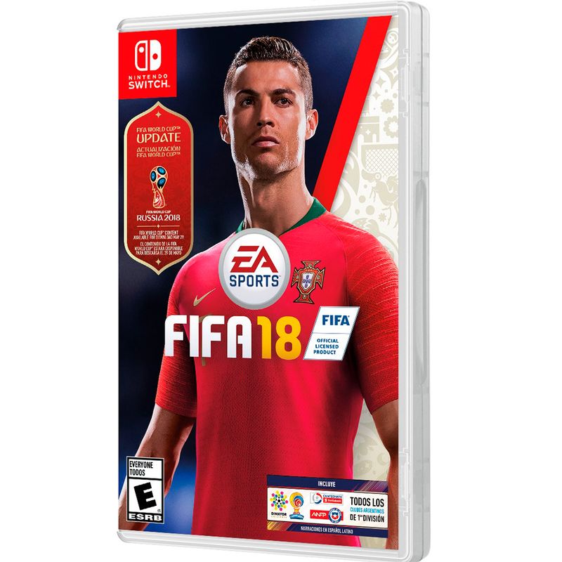 Juego-Nintendo-Switch-Fifa-18-World-Cup-1-596854