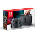 Consola-Nintendo-Switch---Gray-1-596927