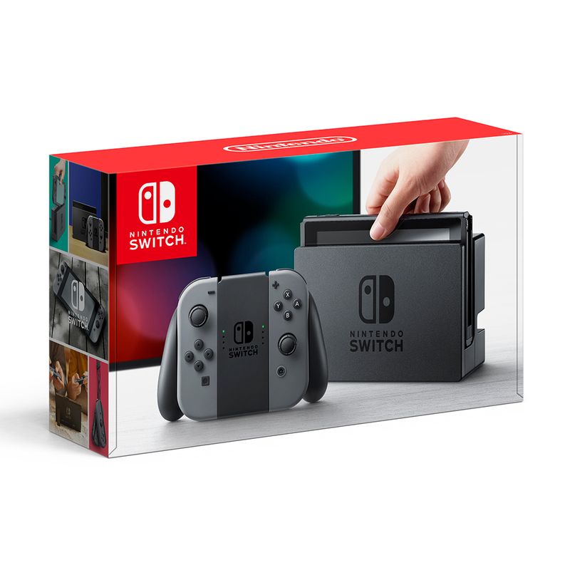 Consola-Nintendo-Switch---Gray-1-596927