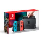 Consola-Nintendo-Switch---Neon-1-596944