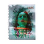 Cuaderno-Universitario-Illusion-Keep-Calm-2-462062