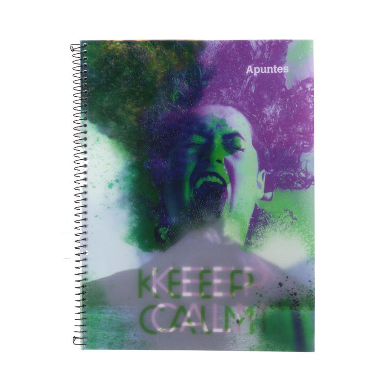 Cuaderno-Universitario-Illusion-Keep-Calm-3-462062