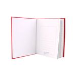 Cuaderno-Abc-Rivadavia--Rojo--98-Hojas-2-459914
