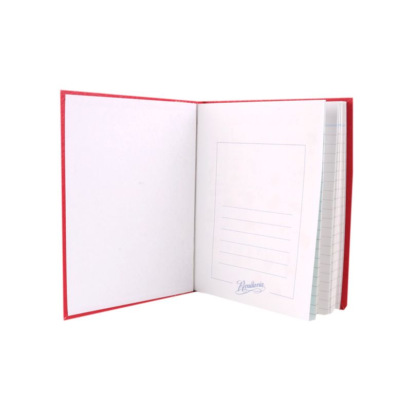 Cuaderno-Abc-Rivadavia--Rojo--98-Hojas-2-459914