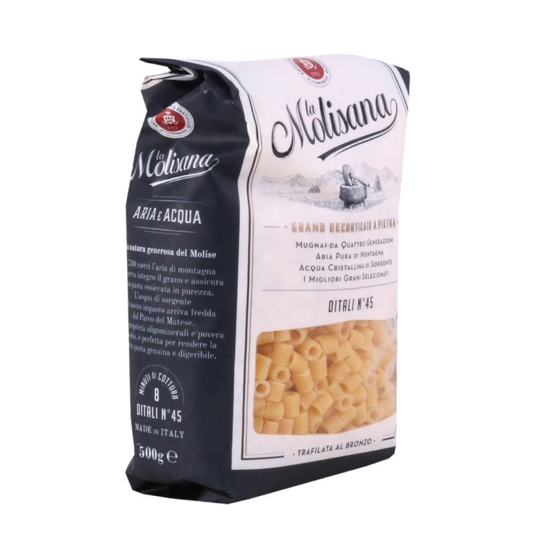 Fideos-La-Molisana-Diatali-500-G-2-402921