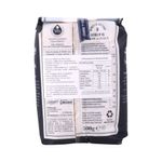 Fideos-La-Molisana-Diatali-500-G-3-402921