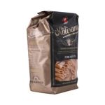 Fideos-Integrales-La-Molisana-Penne-Rigate-500-Gr-2-402932