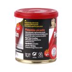 Pimenton-Carmencita-Picante-Lata-75-Gr-2-302620