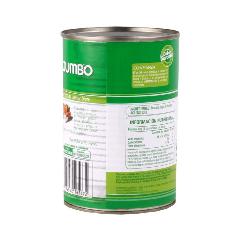 Tomate-Perita-Cubeteado-Jumbo-400-Gr-2-251570