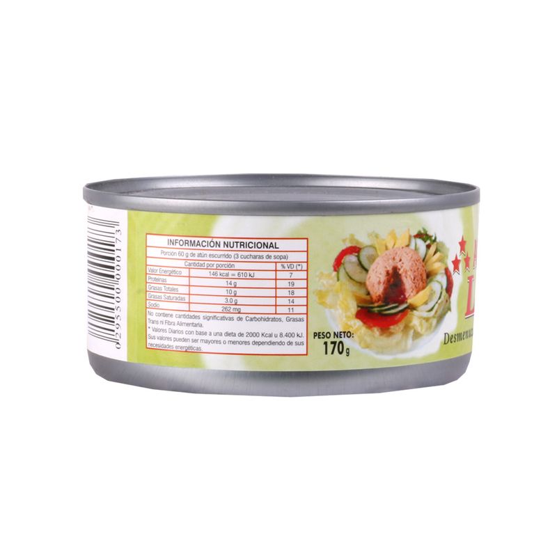 Atun-En-Agua-Y-Aceite-Desmenuzado-Lina-170-Gr-2-19622