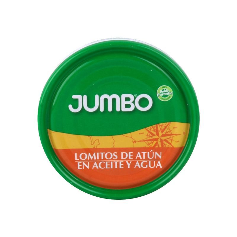 Lomito-De-Atun-Jumbo-lat-gr-170-2-191334