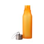 Botella-550ml-As-2-456