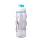 Botella-500ml-As-2-453