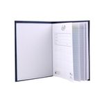 Cuaderno-Rayado--Tapa-Dura-Araña-Azul-exito-100-Hojas-2-30645