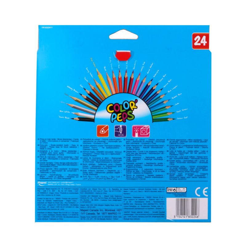 Lapices-De-Colores-Maped-24-Unidades-2-21144