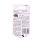 Sacapuntas-Maped-Bulbo-Con-Contenedor-1-U-2-1467