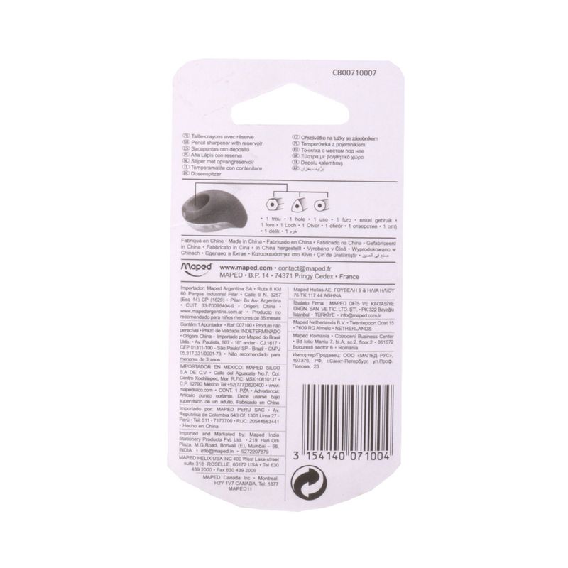Sacapuntas-Maped-Bulbo-Con-Contenedor-1-U-2-1467