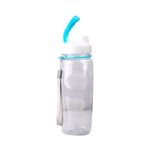 Botella-500ml-As-1-453