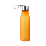 Botella-550ml-As-1-456