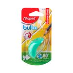 Sacapuntas-Maped-Bulbo-Con-Contenedor-1-U-1-1467