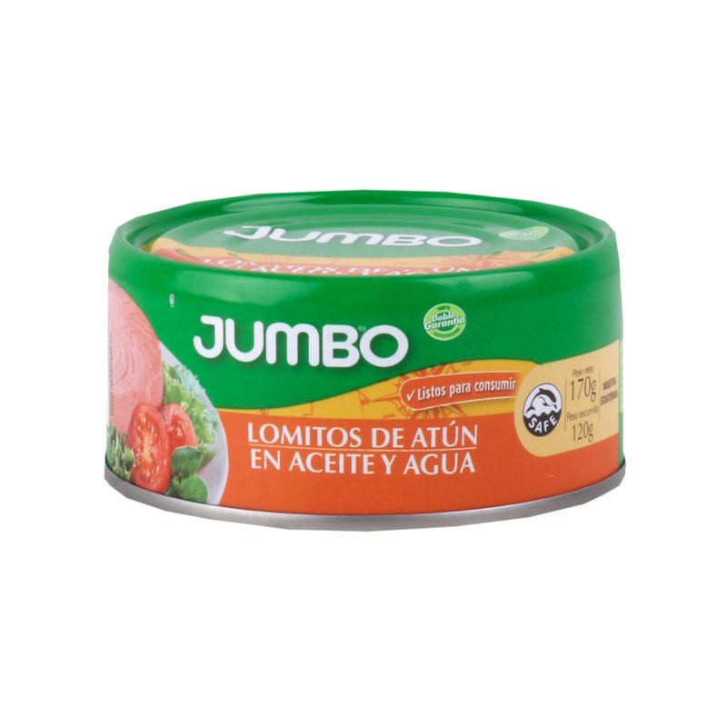 Lomito-De-Atun-Jumbo-lat-gr-170-1-191334