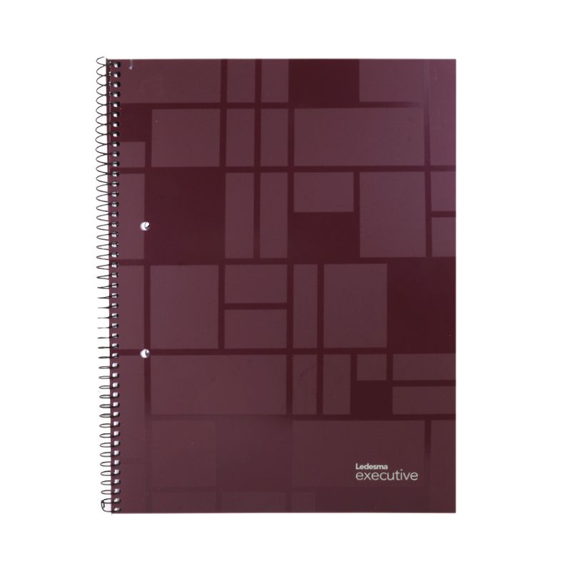 Cuaderno-Rayado-Universitario-Bordo-Executive-84-Hojas-1-248380