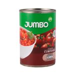 Tomate-Perita-Cubeteado-Jumbo-400-Gr-1-251570