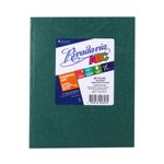 Cuaderno-Abc-Rivadavia--Verde--98-Hojas-1-459921