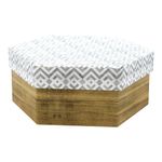 Carton-Hexagonal-Cool-Grey--M-1-547681