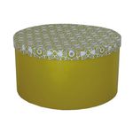 Cajas-Carton-Redonda--S-1-547705