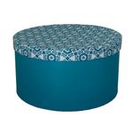 Cajas-Carton-Redonda--M-1-547712