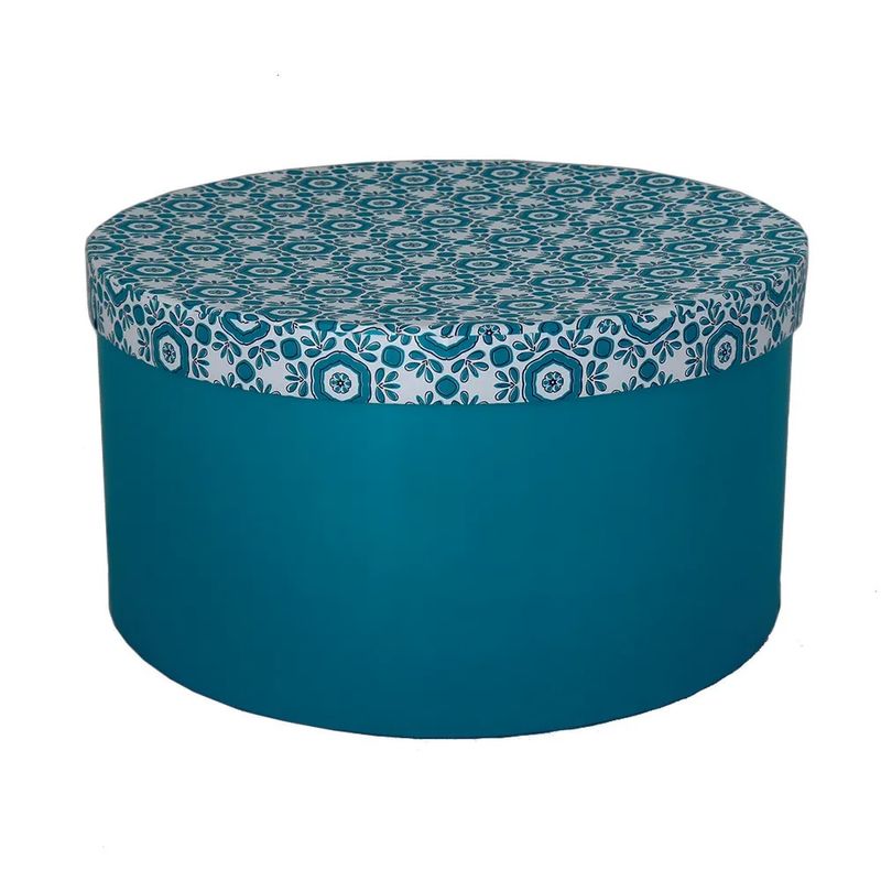 Cajas-Carton-Redonda--M-1-547712