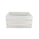 Caja-Madera-Pallet-L-Pv18-1-573064