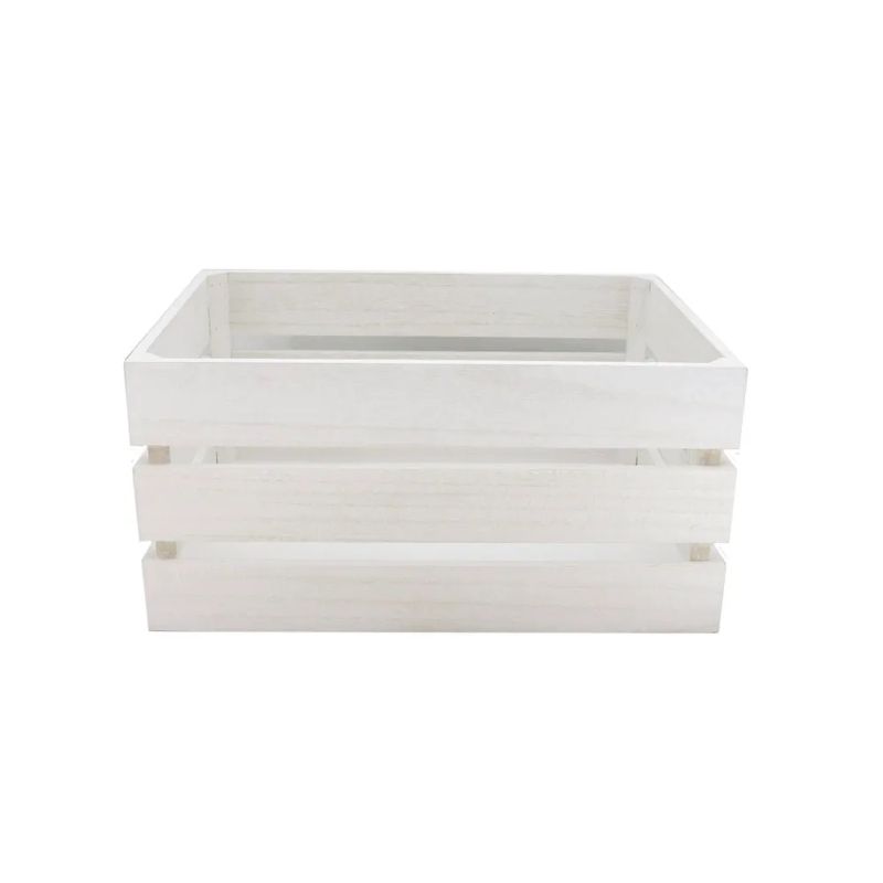 Caja-Madera-Pallet-L-Pv18-1-573064