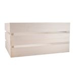 Caja-Madera-Pallet-Xl-Pv18-1-573077