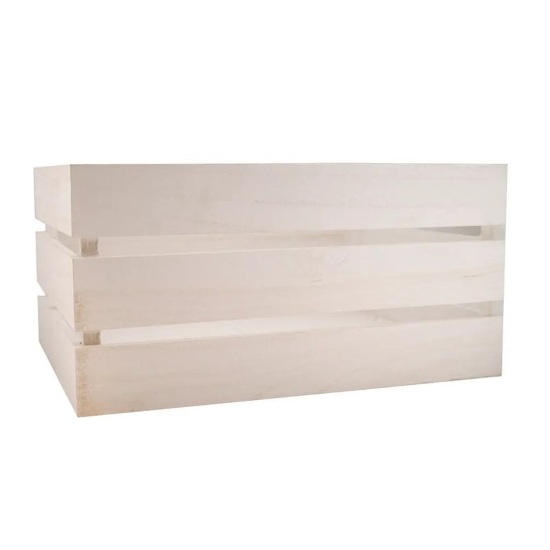Caja-Madera-Pallet-Xl-Pv18-1-573077