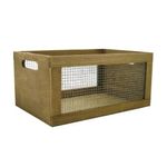 Caja-Madera-Pallet-Malla-L-Pv18-1-573105