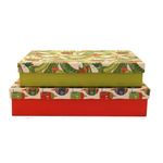 Set-2-Caja-Carton-Rectangular-Navidad-1-573115