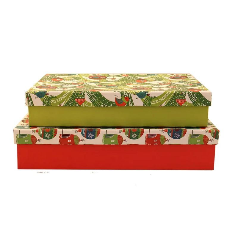 Set-2-Caja-Carton-Rectangular-Navidad-1-573115