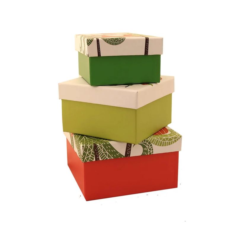Set-3-Caja-Carton-Navidad-Cuadrada-1-573151