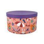Cajas-Carton-Redonda-Kids-Girl-M-1-573481