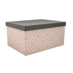 Caja-Org-Carton-S-1-573487