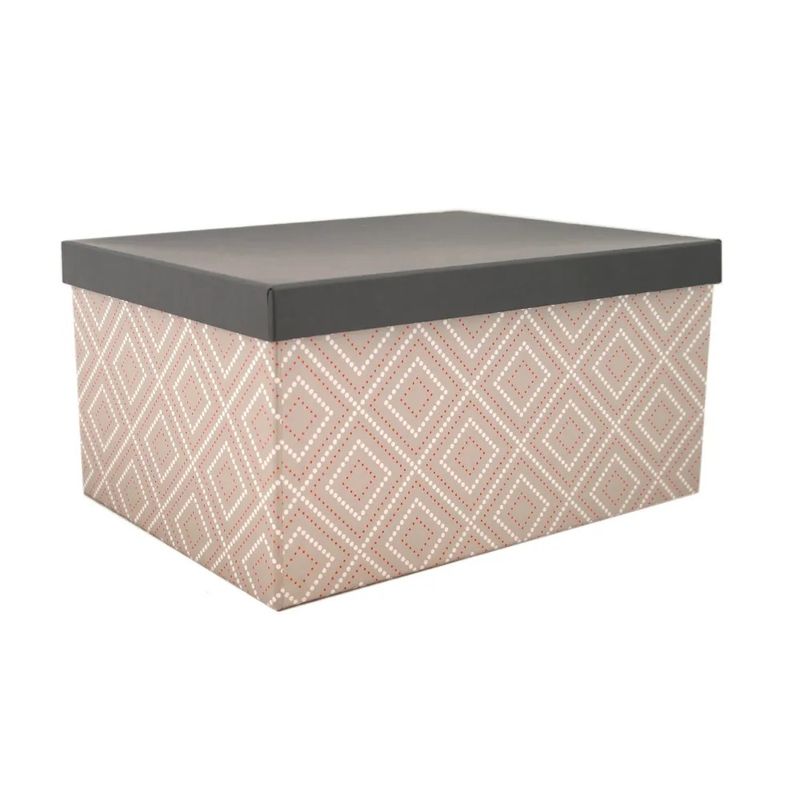 Caja-Org-Carton-S-1-573487